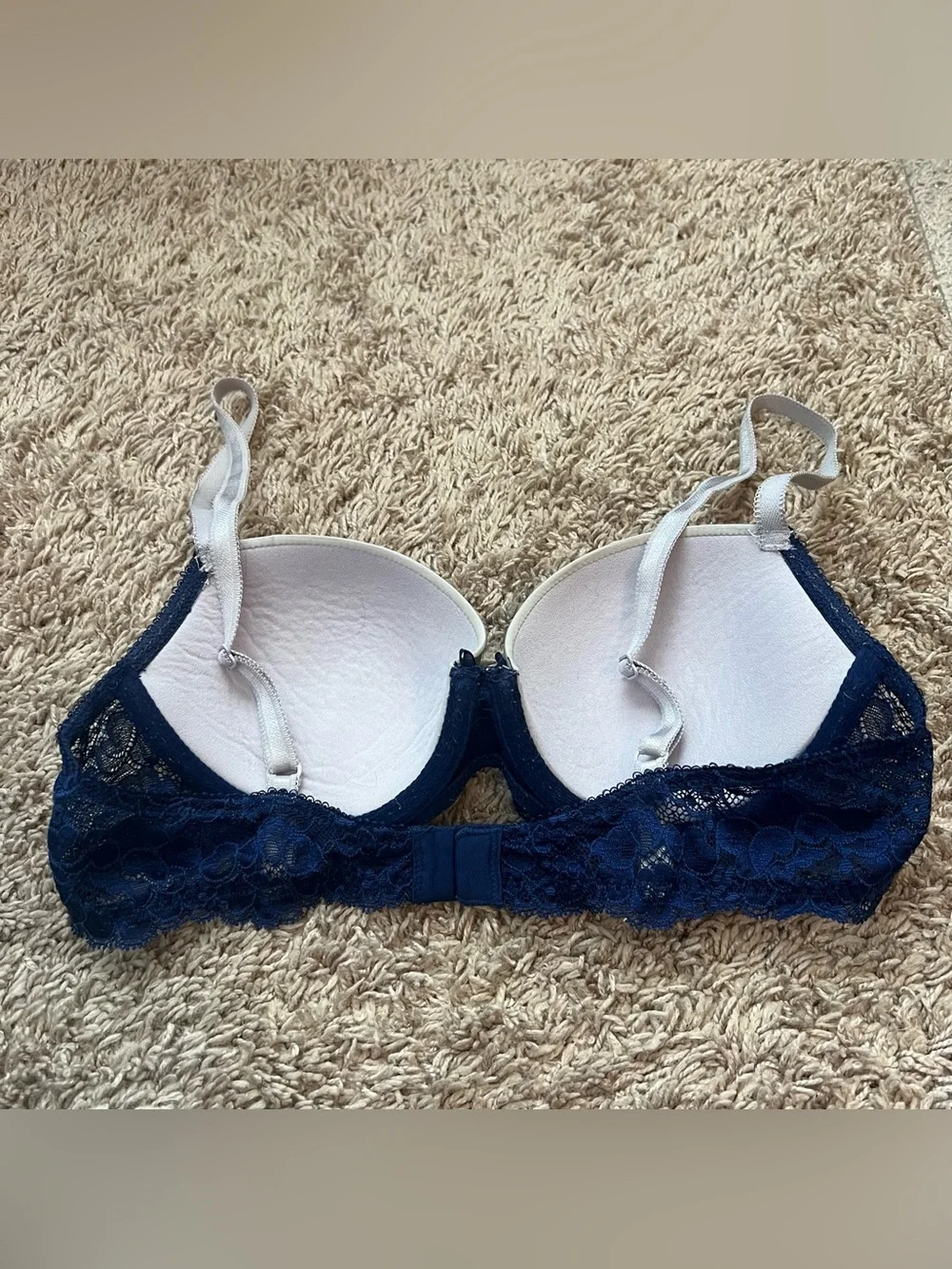 Victorias Secret sparkling fit